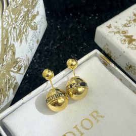 Picture of Dior Earring _SKUDiorearring1218118038